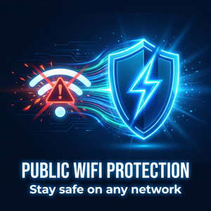 Quick VPN的报告问责检查 - Quick VPN官网