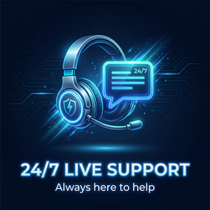 Quick VPN的非营利许可证 - Quick VPN官网