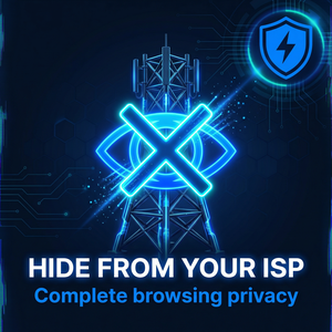 Quick VPN的报告缩放检查 - Quick VPN官网