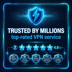 Quick VPN的地理位置欺骗功能 - Quick VPN官网