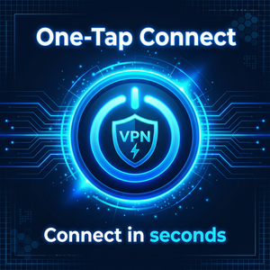 Quick VPN的存储优化 - Quick VPN官网