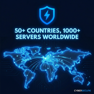 Quick VPN的恶意软件防护 - Quick VPN官网