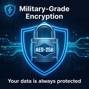 Quick VPN的认证课程 - Quick VPN官网