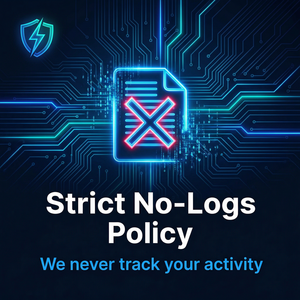 Quick VPN的完美前向保密性 - Quick VPN官网