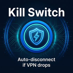 Quick VPN的报告组播检查 - Quick VPN官网