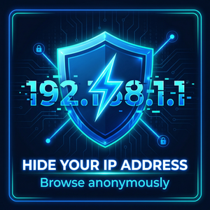 Quick VPN的热门问题 - Quick VPN官网